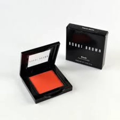 Bobbi brown Biush flame mattle